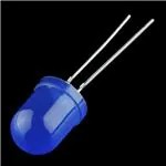 COM-10635 (Sparkfun аксессуары)