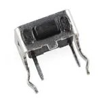 COM-10791 (Sparkfun аксессуары)