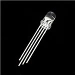 COM-10820 (Sparkfun аксессуары)