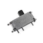 COM-10860 (Sparkfun аксессуары)