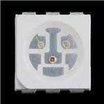 COM-10866 (Sparkfun аксессуары)