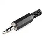 COM-11143 (Sparkfun аксессуары)