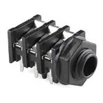 COM-11144 (Sparkfun аксессуары)