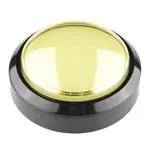 COM-11273 (Sparkfun аксессуары)