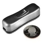 COM-11477 (Sparkfun аксессуары)