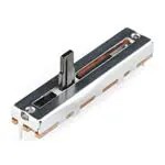 COM-11621 (Sparkfun аксессуары)