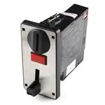 COM-11636 (Sparkfun аксессуары)