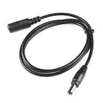 COM-11706 (Sparkfun аксессуары)