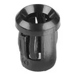 COM-11840 (Sparkfun аксессуары)