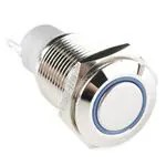 COM-11967 (Sparkfun аксессуары)