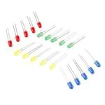 COM-12062 (Sparkfun аксессуары)