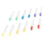 COM-12903 (Sparkfun аксессуары)