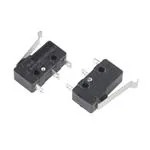 COM-13014 (Sparkfun аксессуары)