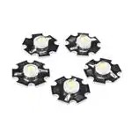 COM-13105 (Sparkfun аксессуары)