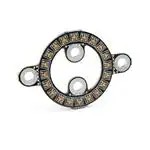 COM-14967 (Sparkfun аксессуары)