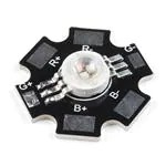 COM-15200 (Инструменты разработки светодиодного освещения)