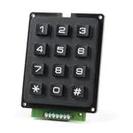 COM-15290 (Sparkfun аксессуары)