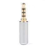 COM-15337 (Sparkfun аксессуары)