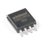 COM-15809 (Sparkfun аксессуары)