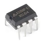 COM-15946 (Sparkfun аксессуары)