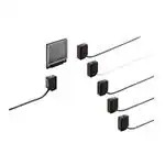 CX-441-P-Z (Фотоэлектрические датчики)