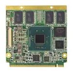 conga-QA3/HSP-B (Радиаторы)