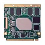 conga-QA5/i-HSP-B (Радиаторы)