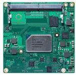 conga-TCA7/i-CSP-T (CPU & Chip Coolers)