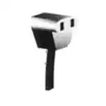 432021 (Фан -аксессуары)