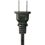 432052 (Фан -аксессуары)