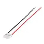 CP084-1535 (То же самое небо)