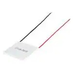 CP160-50395 (То же самое небо)