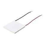 CP185039 (Термоэлектрические модули пельтье)