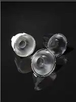 CP18746_YASMEEN-50-W-B2-WHT (Светодиодные линзы и собрания)