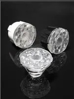 CP18749_YASMEEN-50-ZOOM-B2-WHT (Светодиодные линзы и собрания)