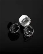 CP19746_YASMEEN-35-NS-B (Светодиодные линзы и собрания)