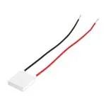 CP20151 (Термоэлектрические модули пельтье)