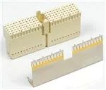 CP2-SA110-G1-KR (Жесткие метрические разъемы)