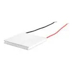 CP455535H (Термоэлектрические модули пельтье)