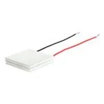 CP68475H-2 (Термоэлектрические модули пельтье)