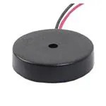 CPE-150 (Пьезо зуммеры и аудио -индикаторы)