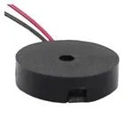 CPE-165 (Пьезо зуммеры и аудио -индикаторы)