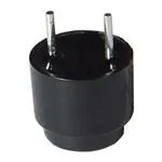 CPE-171 (Пьезо зуммеры и аудио -индикаторы)