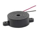 CPE-350A (Пьезо зуммеры и аудио -индикаторы)