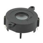 CPE-4485 (Пьезо зуммеры и аудио -индикаторы)