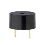 CPI-148-24-90T-67 (Пьезо зуммеры и аудио -индикаторы)