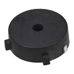 CPI-2207-95-SMT-TR (Пьезо зуммеры и аудио -индикаторы)