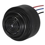 CPI-4333-85L127 (Пьезо зуммеры и аудио -индикаторы)