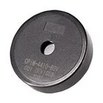 CPIM-4410-80V (Пьезо зуммеры и аудио -индикаторы)