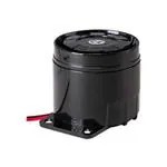 CPS-5447-6125PM (Пьезо зуммеры и аудио -индикаторы)